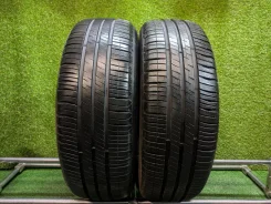 Michelin Energy Saver 4