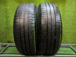 Michelin Energy XM2