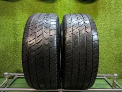 Michelin Pilot Primacy
