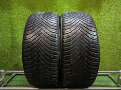 Continental AllSeasonContact
