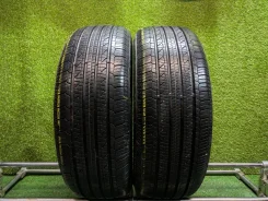 Nexen N'PRIZ AH8