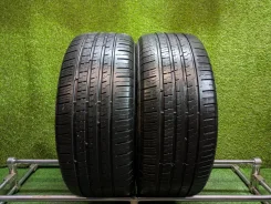 Duraturn Mozzo Sport