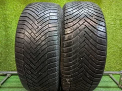 Continental AllSeasonContact