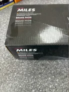 ������� ��������� ������ Mercedes-BENZ, PUCH, VW G-Class, Sprinter 3-t, G-Modell, LT 28-35, LT 28-46, LT Mk A0044202720 A0044202720 ����