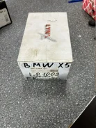 ������� ��������� �������� BMW 5, 7, X3, X5 34116761252 34116761252 ����
