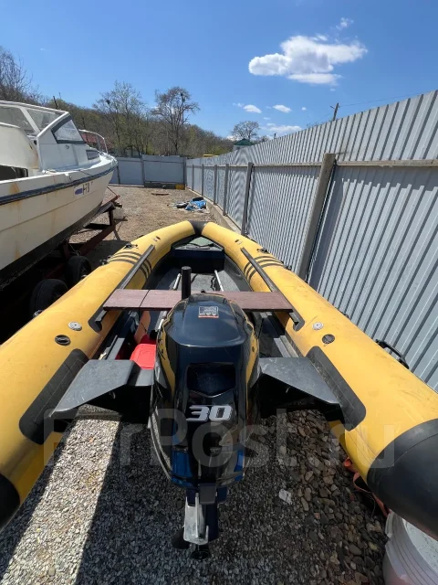 Baltic. ����� 4,6��., ��������� ���������, 30��.�., ������ ����