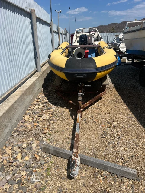 Baltic. ����� 4,6��., ��������� ���������, 30��.�., ������ ����