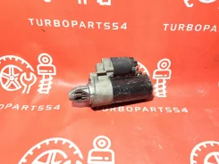������� Mercedes-Benz M112 M113 0001115006 ����