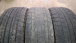 Zetro Ice Edge Neo. ������, ��� �����, 2016 ���, �/�, ����� 50 % ����