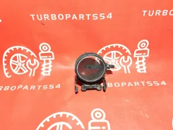 ������ ��������� ������� ������� M273 0280218190 ����