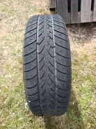 Triangle WinterX TW401. ������, ��� �����, 2026 ���, �/�, ����� �� 5 %. ��������� ����
