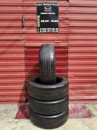 Hankook Optimo K415. ������, 2012 ���, �/�, ����� 50 % ����