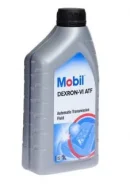 Mobil ATF Dexron VI