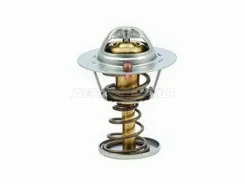 ��������� Vernet TH6950.82J TH695082J ����