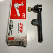 ���������� CTR CET-78 CET78 ����