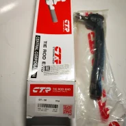 ���������� CTR CET-196 CET196 ����