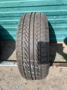Pirelli Scorpion STR. ������, 2007 ���, �/�, ����� �� 5 % ����