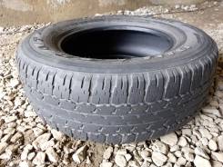 Bridgestone Dueler A/T 693 III. ����� at, 2020 ���, �/�, ����� 50 % ����