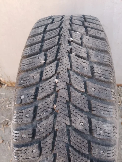 Nordman +. ������, ����������, �/�, ����� 5 %. ��������� ����