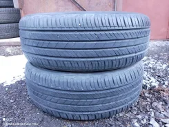 Kumho Solus HS63. ������, 2020 ���, �/�, ����� 5 % ����