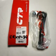 ���������� Honda CTR CEHO-34 CEHO34 ����