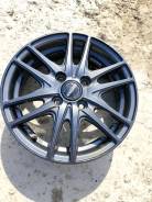 Wiger. 5.0x14", 4x100, ET45, �� 65,1���. ����