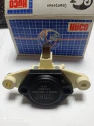 ����-��������� ���������� Huco 130507 Bosch 14V VW/AUDI /MB/OPEL 130507 ����