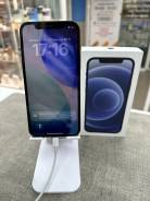 Apple iPhone 12. �/�, 128 ��, �����, ������, Dual-SIM ����