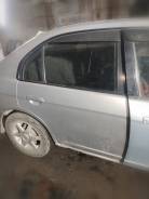 Honda Civic Ferio. ES1, D15B ����