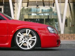 OZ Racing Palladio. 7.5x16", 5x114.3, ET35, �� 75,1���. ����