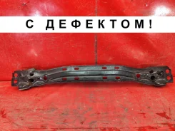 ��������� ������� Dongfeng DFSK IX7 2023- 2801900SE01D 1, ������ 2801900SE01D ����