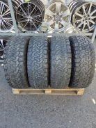 BFGoodrich All-Terrain T/A. ����� at, 2019 ���, �/�, ����� 20 % ����