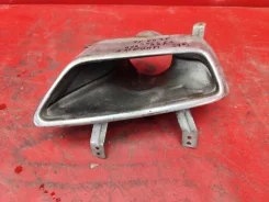 ������� ��������� Dongfeng DFSK IX7 2023- 2804050SE01 1, ������ ����� 2804050SE01 ����