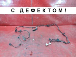 �������� ������� Dongfeng DFSK IX7 2023- 4013011SE02 1, ������ 4013011SE02 ����