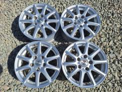 Zephyr. 6.0x15", 5x114.3, ET45, �� 73,1���. ����