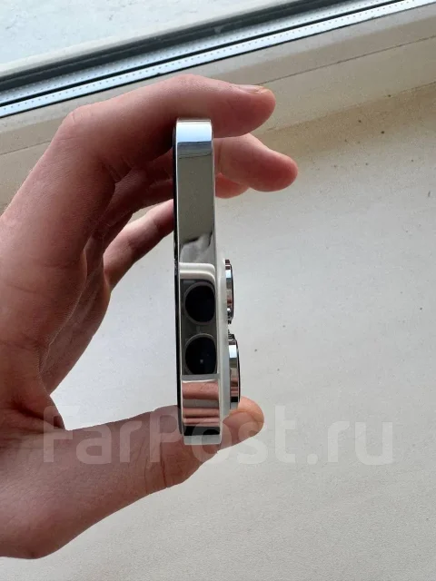 Apple iPhone 14 Pro. �/�, 128 ��, �����, 4G LTE ����
