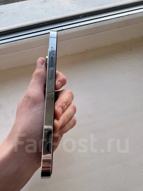 Apple iPhone 14 Pro. �/�, 128 ��, �����, 4G LTE ����