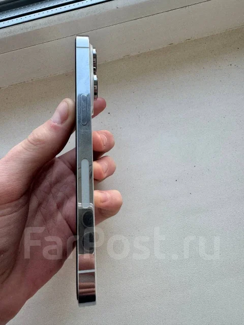 Apple iPhone 14 Pro. �/�, 128 ��, �����, 4G LTE ����