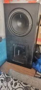 Rockford Fosgate ����