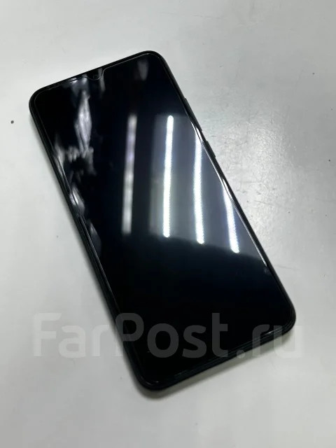 Xiaomi Redmi 9A. �/�, 32 ��, ������, 3G, 4G LTE, Dual-SIM, NFC, ������� ������� ����