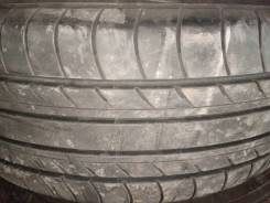 Yokohama dB decibel E70N. ������, 2024 ���, �/�, ����� 5 % ����