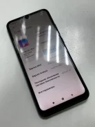 Xiaomi Redmi 9A. �/�, 32 ��, ������, 3G, 4G LTE, Dual-SIM, NFC, ������� ������� ����