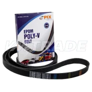 ������ 2193 6�� FORD, Mazda, Mercedes-BENZ [6PK-2193 Le] A0139972292 ����