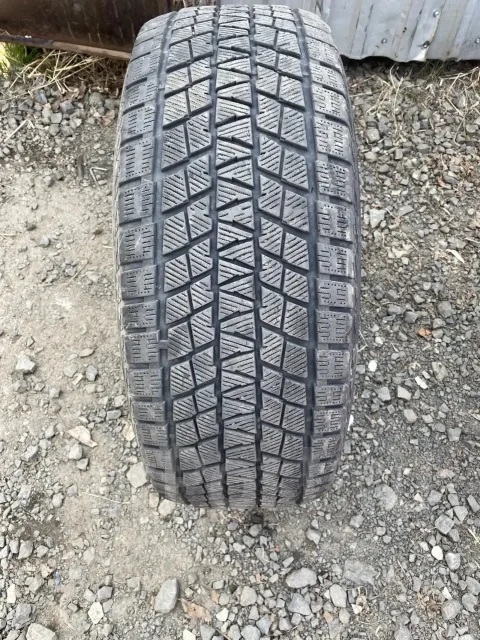 Durun RW501. ������, ��� �����, �/�, ����� 35 % ����
