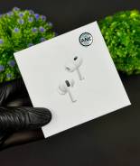 Apple AirPods Pro 2 ����