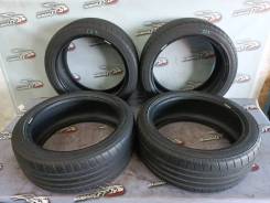 Bridgestone Potenza S007A. ������, 2022 ���, �/�, ����� 15 % ����