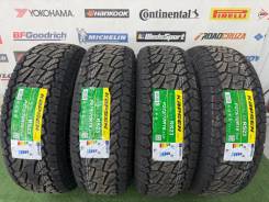 Kapsen RS23. ������, 2026 ���, ����� ����
