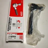 ���������� Honda CTR CEHO-54R CEHO54R ����