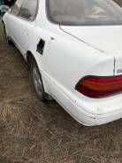 Toyota Vista. SV32, 3SFE ����