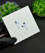 Apple AirPods 3 ����